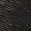 Marrone Scuro/Nero