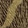 Oro Chiaro/Marrone Scuro