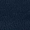 Blu Navy Scuro Blu Navy Scuro