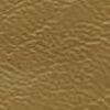 Beige Beige