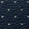 Blu Navy Scuro