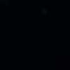Blu Navy Scuro