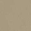 Beige Beige