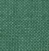 Verde Smeraldo
