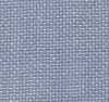 Azzurro Chiaro