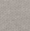 Grigio Perla