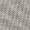Ostrica