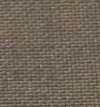 Grigio Beige