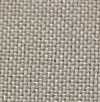Beige Rosa