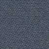 Blu Navy