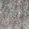Grigio Beige Grigio Beige