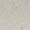 Beige Chiaro Beige Chiaro