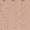 Beige Rosa Beige Rosa