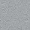 Grigio Chiaro Grigio Chiaro