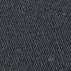 Blu Navy Blu Navy