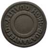 M/ABD