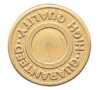 P-M/GLD