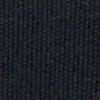 Blu Navy