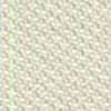 Grigio Beige
