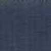 Blu Navy