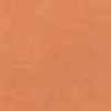 Arancione