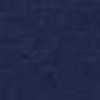 Blu Navy