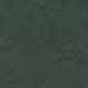 Verde Scuro