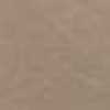 Beige Scuro