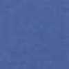 Blu Cobalto