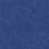 Azzurro