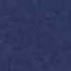 Blu Navy Scuro