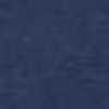 Blu Ferro