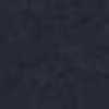 Blu Navy Scuro