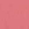 Rosa Salmone