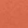 Arancione