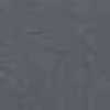 Grigio Scuro