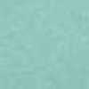 Blu-verde