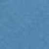 Azzurro Cielo