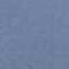 Blu Saxe