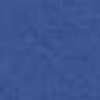 Blu Reale