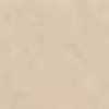 Bianco Beige