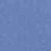 Blu Unione