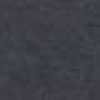 Grigio Antracite