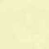 Limone