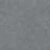 Grigio Scuro