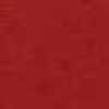 Rosso Scuro