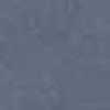 Grigio Blu