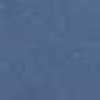 Blu Orientale