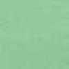 Verde Surf