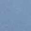 Blu Nebbia